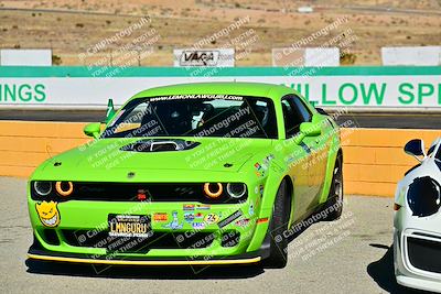 media/Feb-23-2025-Speed Ventures (Sun) [[25fd992014]]/Black Group/Session 3 (Grid and Start-Finish)/